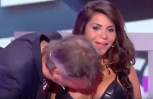 Яаж муудсан ч энэ 10 үгийг битгий хэлээрэй